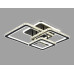 Потолочная люстра Ambrella Light Acrylica Ice FA1733