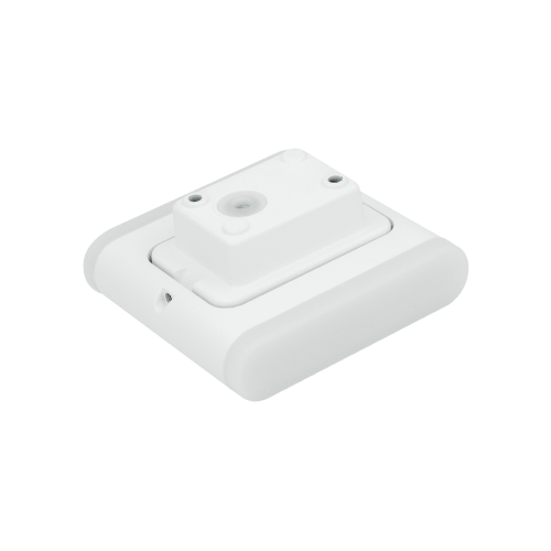 Настенный светильник DesignLed GW-6080S-6-WH-NW 003049