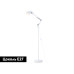 Торшер Ambrella Light Floor TR97641