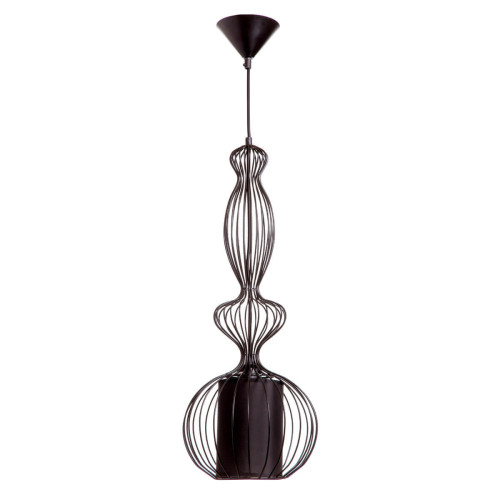 Подвесной светильник LOFT IT Neo Loft8906/D