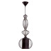 Подвесной светильник LOFT IT Neo Loft8906/D