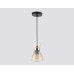 Подвесной светильник Ambrella Light Loft Traditional TR3403