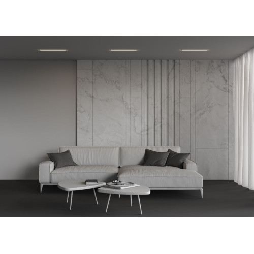 Линейный встраиваемый светильник Maytoni Technical LL313001