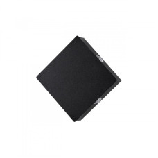 Настенный светильник Odeon Light 4259/8WL