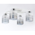 Потолочная люстра Ambrella Light Modern TR303205