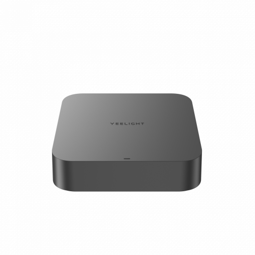 Шлюз Yeelight Pro, серия S20