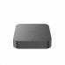 Шлюз Yeelight Pro, серия S20