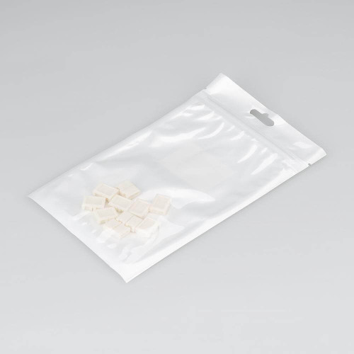 Соединитель Arlight FIX-MONO-8mm (3528) 023943