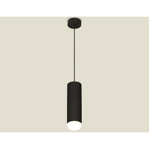 Подвесной светильник Ambrella Light Techno spot (A2333, C8192, N8399) XP8192010