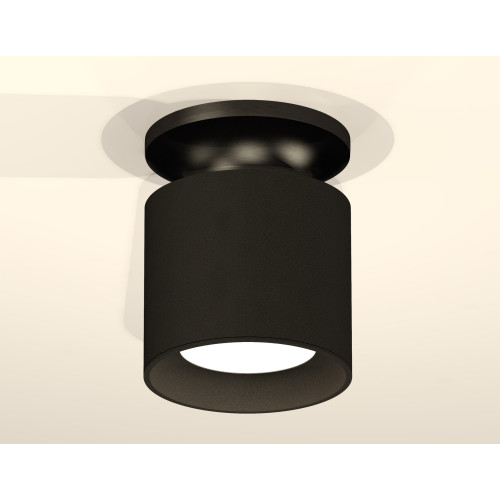 Накладной светильник Ambrella Light Techno XS7402063 (N7926, C7402, N7021)