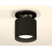 Накладной светильник Ambrella Light Techno XS7402063 (N7926, C7402, N7021)