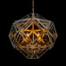 Подвесной светильник Loft IT Shard 10560 Clear