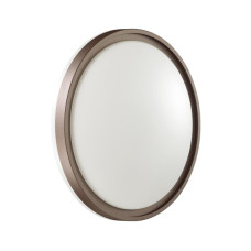 Настенно-потолочный светильник Sonex Navil 3044/CL