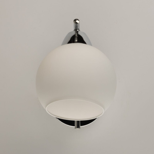 Бра De Markt City Грация 677024901