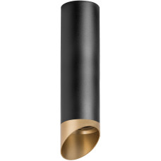 Накладной светильник Lightstar Rullo R64971490 (216497+201490)