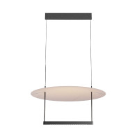 Подвесной светильник Maytoni Ambience MOD280PL-L30B3K1