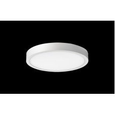 Потолочный светильник Crystal  Lux CLT 523C300 WH