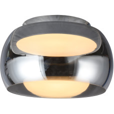 Потолочный светильник Toplight Mildred TL1214H-24SM