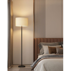 Торшер TopDecor Adam F1 12