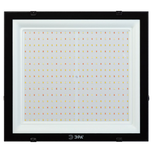 Фитопрожектор Эра FITO-200W-Ra90-LED Б0059879