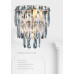 Настенный светильник Lumien Hall Kristin LH0066/2W-AB-CL