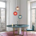Подвесной светильник ImperiumLoft Aska 288906-26 Подвесной светильник ImperiumLoft Aska 288906-26