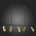 Подвесной светильник ST Luce Sormano SL1206.413.05
