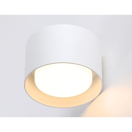 Накладной светильник Ambrella Light Techno spot TN70812