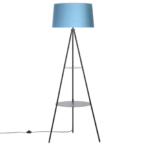 Торшер Citilux Рейнер CL806023