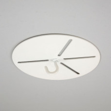 Крепление-переходник Citilux CL703020_Bracket