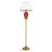 Торшер Loft IT Dahlia 10384F