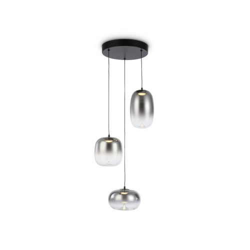 Подвесной светильник Ambrella Light High Light Modern LH11099