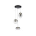 Подвесной светильник Ambrella Light High Light Modern LH11099
