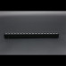 Трековый магнитный светильник Aployt Magnetic track 48 APL.0100.00.18