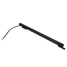 Блок питания для трека Lightstar LINEA Linea 506007
