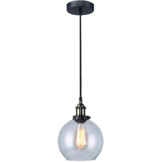 Подвесной светильник Divinare Omicron 8020/01 SP-1