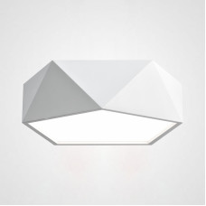 Потолочный светильник ImperiumLoft Geometric 185380-26