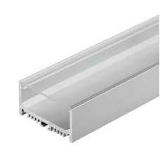 Профиль Arlight ARH-LINE-2448-2000 ANOD 018684