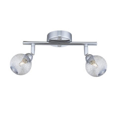 Спот Globo Saint Marie 56683-2