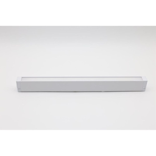 Трековый магнитный светильник Aployt Magnetic track 220 APL.0201.11.18