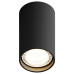 Накладной светильник Hesby Lighting Focus HSBL_0094
