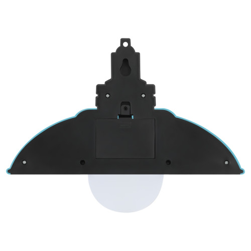 Настенный светильник Эра NLED-487-1W-SW-BU Б0051475