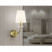 Бра Ambrella Light High Light Ceramo Classic LH75359
