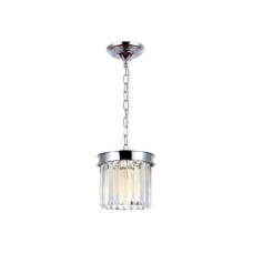 Подвесной светильник Ambrella Light Traditional TR5101