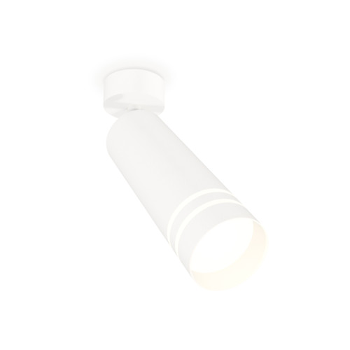 Спот Ambrella Light Techno Spot XM6342013 (A2202, C6342, N6235)