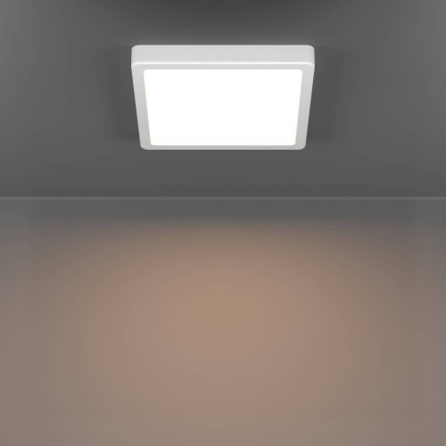 Настенно-потолочный светильник Eglo Fueva 6 901336