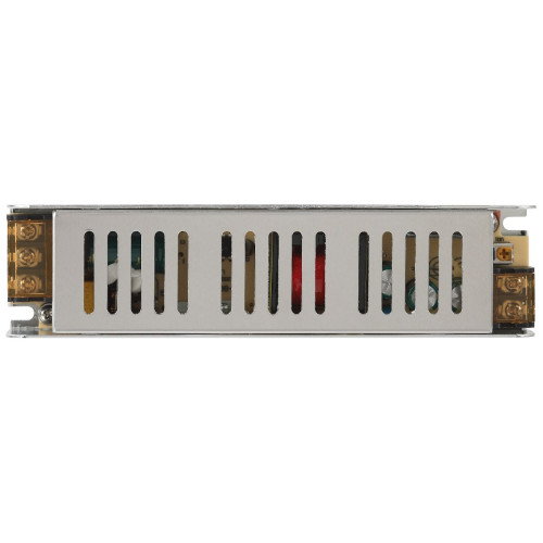 Блок питания Эра 60Вт DC12В 5A IP20 LP-LED-60W-IP20-12V-S Б0061121