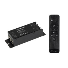 Диммер Arlight VT-S08-1x25A 021316