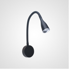 Гибкое бра ImperiumLoft Noxi 312156-22
