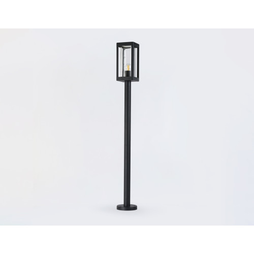 Уличный ландшафтный светильник Ambrella Light Garden ST2425